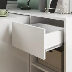 Vicco Schreibtisch Ben Weiß Computertisch Ausziehbar Arbeitstisch Bürotisch 10 Vicco Schreibtisch Ben Weiß Computertisch Ausziehbar Arbeitstisch Bürotisch -OUTSUNNY Verkäufe 8600343700 33557 prod 005