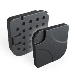 Schirmständer Sonnenschirmständer Schirmgewicht Befüllbar Bis 130 Kg Kunststoff 11 Schirmständer Sonnenschirmständer Schirmgewicht Befüllbar Bis 130 Kg Kunststoff -OUTSUNNY Verkäufe 8600343700 36082 prod 006