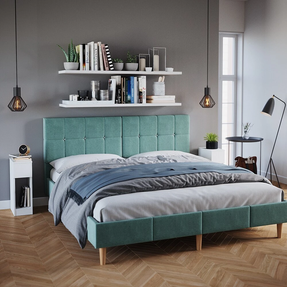 Vicco Nachtschrank Nachttisch Beistelltisch Enton Weiß Kommode Schublade Ablage 4 Vicco Nachtschrank Nachttisch Beistelltisch Enton Weiß Kommode Schublade Ablage – Bild 4