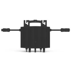 Juskys Balkonkraftwerk 600W Solaranlage Komplettset Photovoltaik Anlage Steckerfertig - Verkauf Nur An Endverbraucher -OUTSUNNY Verkäufe 8600348200 20837 prod 006