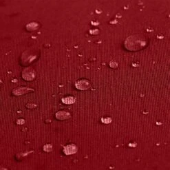 Strattore Gelenkarmmarkise / Klemmmarkise Sonnenschutz 295 X 250 Cm - Spicy Cherry -OUTSUNNY Verkäufe 8600348300 8897 prod 005