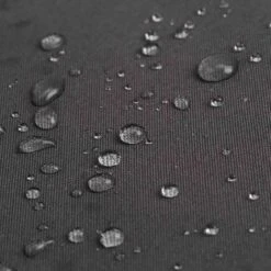 Strattore Gelenkarmmarkise / Balkonmarkise Sonnenschutz 295 X 250 Cm - Anthrazit -OUTSUNNY Verkäufe 8600348300 8898 prod 005