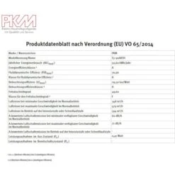 PKM S7-90ABTH Dunstabzugshaube 90cm Schräghaube Glas Randabsaugung -OUTSUNNY Verkäufe 8600349300 1068 prod 006