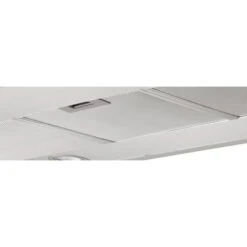 PKM 8099GIS Z Dunstabzugshaube 90cm Edelstahl Inselhaube Deckenhaube -OUTSUNNY Verkäufe 8600349300 1117 prod 004