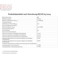 PKM 8099GIS Z Dunstabzugshaube 90cm Edelstahl Inselhaube Deckenhaube -OUTSUNNY Verkäufe 8600349300 1117 prod 006