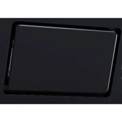 PKM 9040/90BZ Dunstabzugshaube Schwarz 90cm Kopffreihaube Ab- Umluft -OUTSUNNY Verkäufe 8600349300 1191 prod 005