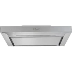 PKM T1-90 A++ IXEZ 90cm Dunstabzugshaube Edelstahl Umluft Abluft -OUTSUNNY Verkäufe 8600349300 1195 prod 005