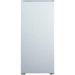 PKM KS215.0A++EB2 Einbau-Vollraumkühlschrank Groß Schleppscharniere Integrierbar -OUTSUNNY Verkäufe 8600349300 1241 prod 003