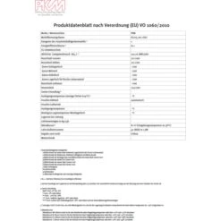 PKM KS215.0A++EB2 Einbau-Vollraumkühlschrank Groß Schleppscharniere Integrierbar -OUTSUNNY Verkäufe 8600349300 1241 prod 005
