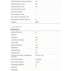 PKM KS215.0A++EB2 Einbau-Vollraumkühlschrank Groß Schleppscharniere Integrierbar -OUTSUNNY Verkäufe 8600349300 1241 prod 006