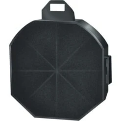 2x PKM CO2 Aktivkohlefilter-Set 9039 9031 9093 6080x 9031W 9882BX -OUTSUNNY Verkäufe 8600349300 1262 prod 003