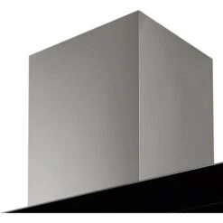 Umluftset Dunstabzugshaube + Filter PKM S3-90 ABTZ + Aktivkohlefilter -OUTSUNNY Verkäufe 8600349300 1406 prod 005