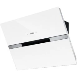 Umluftset Dunstabzugshaube + Filter PKM 9080WZ 90cm + Aktivkohlefilter