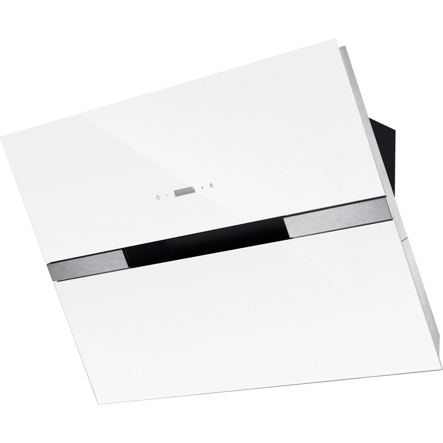 Umluftset Dunstabzugshaube + Filter PKM 9080WZ 90cm + Aktivkohlefilter 1 Umluftset Dunstabzugshaube + Filter PKM 9080WZ 90cm + Aktivkohlefilter