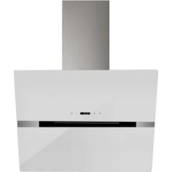 Umluftset Dunstabzugshaube + Filter PKM 9080WZ 90cm + Aktivkohlefilter 8 Umluftset Dunstabzugshaube + Filter PKM 9080WZ 90cm + Aktivkohlefilter -OUTSUNNY Verkäufe 8600349300 1409 prod 003