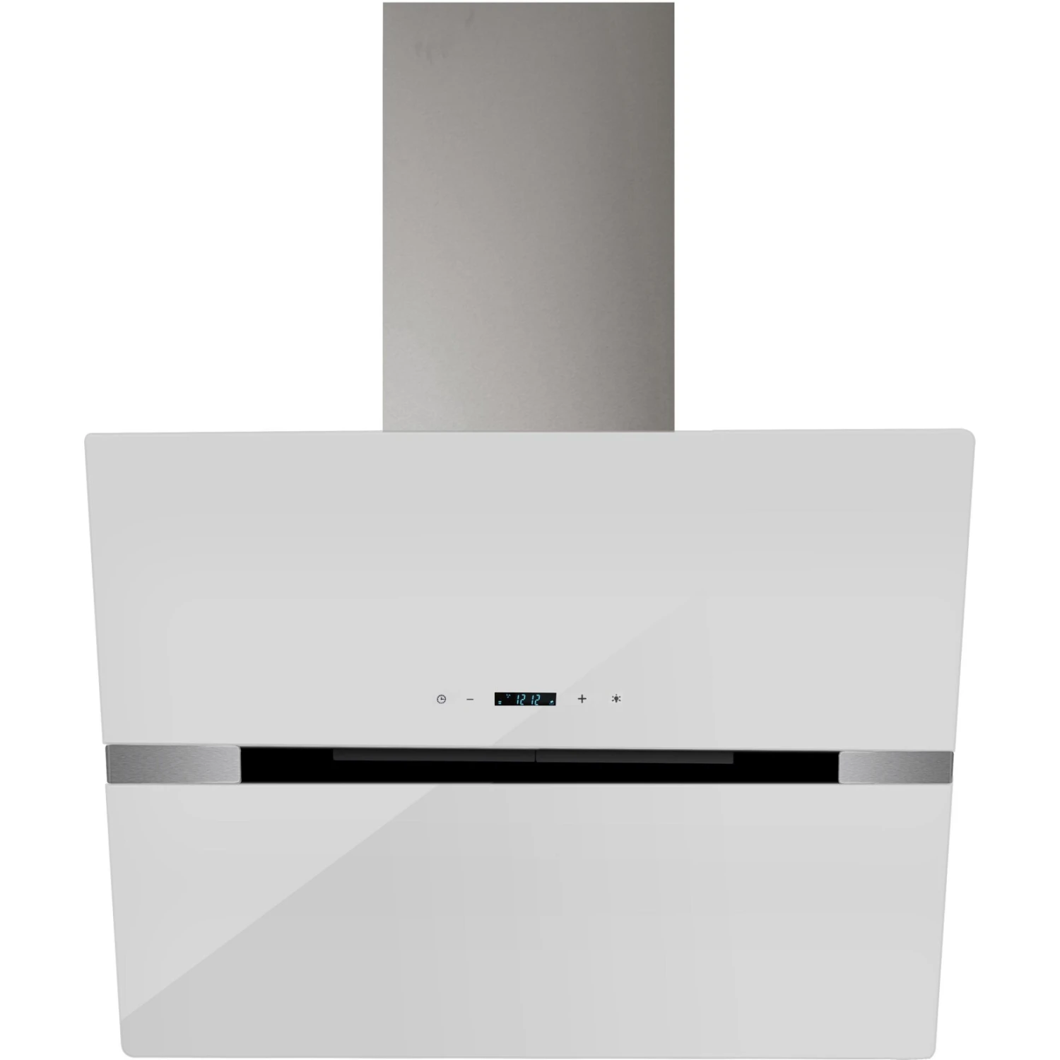 Umluftset Dunstabzugshaube + Filter PKM 9080WZ 90cm + Aktivkohlefilter 3 Umluftset Dunstabzugshaube + Filter PKM 9080WZ 90cm + Aktivkohlefilter – Bild 3