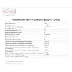 Umluftset Dunstabzugshaube + Filter PKM 9080WZ 90cm + Aktivkohlefilter 10 Umluftset Dunstabzugshaube + Filter PKM 9080WZ 90cm + Aktivkohlefilter -OUTSUNNY Verkäufe 8600349300 1409 prod 005
