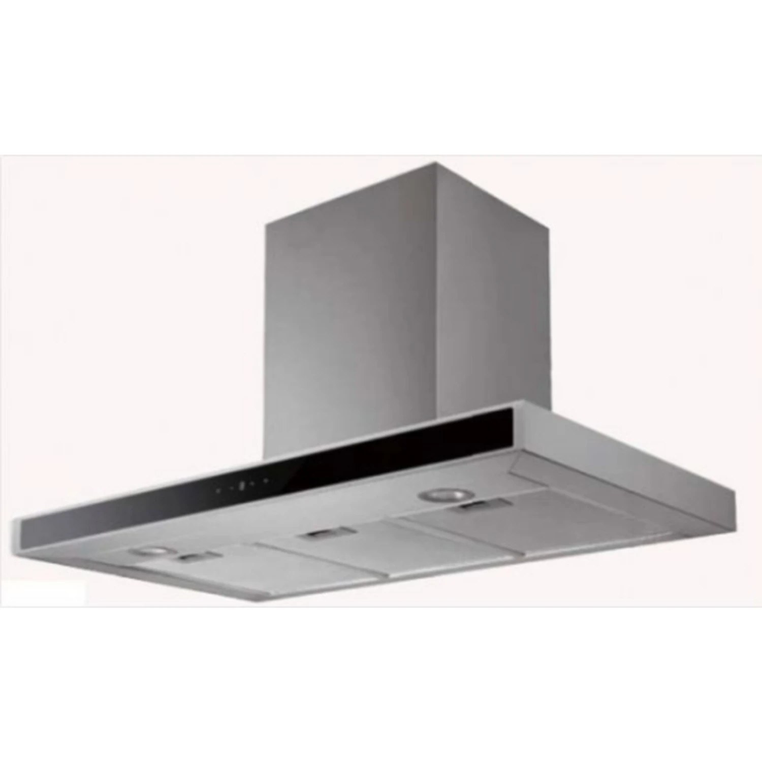Umluftset Dunstabzugshaube PKM 8090G Z 90cm + Aktivkohlefilter CF110 1 Umluftset Dunstabzugshaube PKM 8090G Z 90cm + Aktivkohlefilter CF110