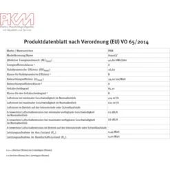 Umluftset Dunstabzugshaube PKM 8090G Z 90cm + Aktivkohlefilter CF110 9 Umluftset Dunstabzugshaube PKM 8090G Z 90cm + Aktivkohlefilter CF110 -OUTSUNNY Verkäufe 8600349300 1423 prod 004