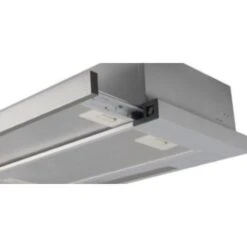 Umluftset Dunstabzugshaube PKM UBH6002-2H 60cm + Aktivkohlefilter -OUTSUNNY Verkäufe 8600349300 1426 prod 005