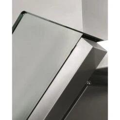 Umluftset Dunstabzugshaube PKM 9860LZ LED 60cm + Aktivkohlefilter 10 Umluftset Dunstabzugshaube PKM 9860LZ LED 60cm + Aktivkohlefilter -OUTSUNNY Verkäufe 8600349300 1427 prod 005