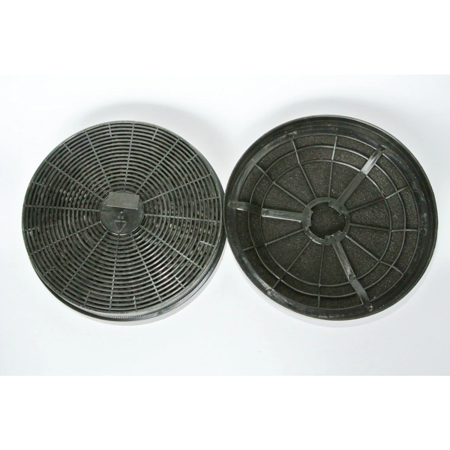 Umluftset Dunstabzugshaube PKM 9860LZ LED 60cm + Aktivkohlefilter 6 Umluftset Dunstabzugshaube PKM 9860LZ LED 60cm + Aktivkohlefilter – Bild 6