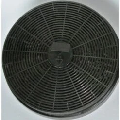 Umluftset Dunstabzugshaube + Aktivkohlefilter PKM GS1-60 CIXPH 60cm -OUTSUNNY Verkäufe 8600349300 1441 prod 003