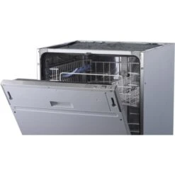 PKM DW12-6FIA++ Geschirrspüler 60cm Vollintegriert Aqua Stop -OUTSUNNY Verkäufe 8600349300 1451 prod 005