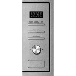 PKM MW820EBM Einbau Mikrowelle Edelstahl 800Watt -OUTSUNNY Verkäufe 8600349300 1491 prod 006
