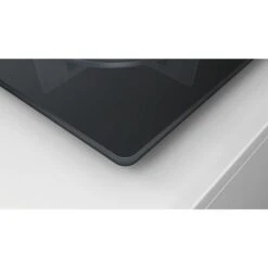 Siemens EO6B6PB10 Gaskochfeld Schwarz Hartglas GAS KOCHFELD HERD -OUTSUNNY Verkäufe 8600349300 1719 prod 004