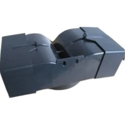 Umluftweiche Universal Für Dunstabzugshauben PKM AT150-4