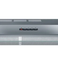 Bosch DUL63CC50 Edelstahl Abzugshaube 60cm Unterbau-Dunstabzugshaube 9 Bosch DUL63CC50 Edelstahl Abzugshaube 60cm Unterbau-Dunstabzugshaube -OUTSUNNY Verkäufe 8600349300 1903 prod 004