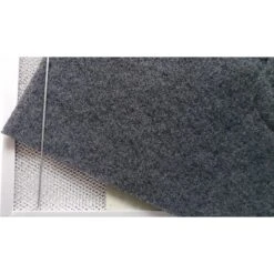 Umluftset Dunstabzugshaube KHU-602-H Abzugshaube 60cm Unterbauhaube -OUTSUNNY Verkäufe 8600349300 1925 prod 005