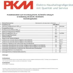 Umluftset Dunstabzugshaube KHU-602-H Abzugshaube 60cm Unterbauhaube -OUTSUNNY Verkäufe 8600349300 1925 prod 006