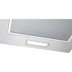 Umluftset KH-60KH-S Kaminabzugshaube Edelstahl Dunstabzugshaube 60cm -OUTSUNNY Verkäufe 8600349300 1926 prod 005