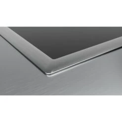 Siemens ET645FFN1E Ceranfeld SCHOTT CERAN® Autark Einbau Kochfeld 60cm -OUTSUNNY Verkäufe 8600349300 1939 prod 004