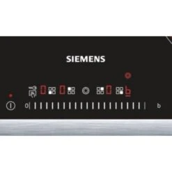 Siemens ET645FFN1E Ceranfeld SCHOTT CERAN® Autark Einbau Kochfeld 60cm -OUTSUNNY Verkäufe 8600349300 1939 prod 005