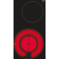 Siemens ET645FFN1E Ceranfeld SCHOTT CERAN® Autark Einbau Kochfeld 60cm -OUTSUNNY Verkäufe 8600349300 1939 prod 006