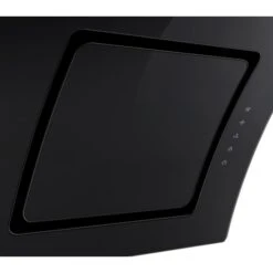 Umluftset Dunstabzugshaube PKM S2-60ABTZ Schwarz Glas Kopffreihaube 10 Umluftset Dunstabzugshaube PKM S2-60ABTZ Schwarz Glas Kopffreihaube -OUTSUNNY Verkäufe 8600349300 1957 prod 005