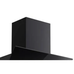 Umluftset Dunstabzugshaube PKM S2-60ABTZ Schwarz Glas Kopffreihaube 11 Umluftset Dunstabzugshaube PKM S2-60ABTZ Schwarz Glas Kopffreihaube -OUTSUNNY Verkäufe 8600349300 1957 prod 006