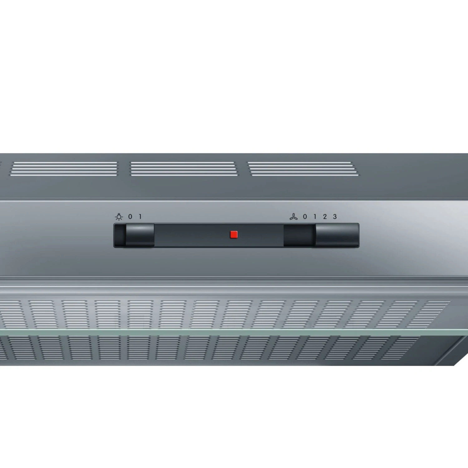 Bosch DUL62FA51 Edelstahl Abzugshaube 60cm Unterbau-Dunstabzugshaube 4 Bosch DUL62FA51 Edelstahl Abzugshaube 60cm Unterbau-Dunstabzugshaube – Bild 4