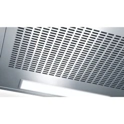 Bosch DUL62FA51 Edelstahl Abzugshaube 60cm Unterbau-Dunstabzugshaube 10 Bosch DUL62FA51 Edelstahl Abzugshaube 60cm Unterbau-Dunstabzugshaube -OUTSUNNY Verkäufe 8600349300 2034 prod 005