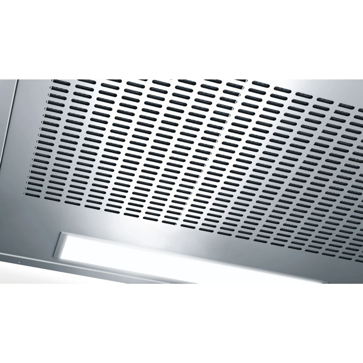 Bosch DUL62FA51 Edelstahl Abzugshaube 60cm Unterbau-Dunstabzugshaube 5 Bosch DUL62FA51 Edelstahl Abzugshaube 60cm Unterbau-Dunstabzugshaube – Bild 5