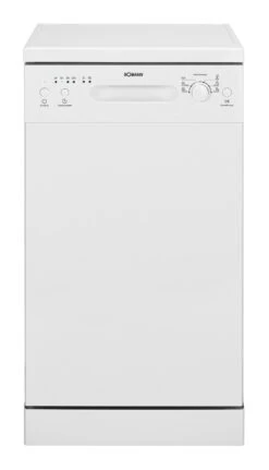 Bomann GSP 7405 Geschirrspüler 45cm Weiß Freistehend Einbau Unterbau 7 Bomann GSP 7405 Geschirrspüler 45cm Weiß Freistehend Einbau Unterbau -OUTSUNNY Verkäufe 8600349300 2566 prod 003