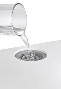 Bomann TSG 5701 Mini Geschirrspüler Freistehend Tischgeschirrspüler 8 Bomann TSG 5701 Mini Geschirrspüler Freistehend Tischgeschirrspüler -OUTSUNNY Verkäufe 8600349300 2579 prod 003