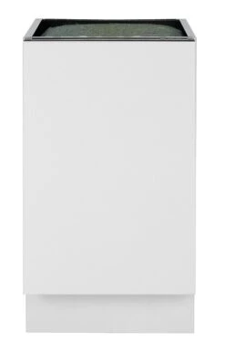 Bomann GSPE 7415 VI Geschirrspüler 45cm Vollintegriert 9 Gedecke 8 Bomann GSPE 7415 VI Geschirrspüler 45cm Vollintegriert 9 Gedecke -OUTSUNNY Verkäufe 8600349300 2645 prod 003