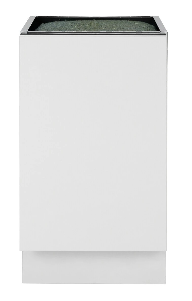 Bomann GSPE 7415 VI Geschirrspüler 45cm Vollintegriert 9 Gedecke 3 Bomann GSPE 7415 VI Geschirrspüler 45cm Vollintegriert 9 Gedecke – Bild 3