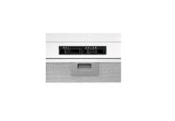 Bomann DU652.1 Inox Dunstabzugshaube Edelstahl Kaminhaube Wandhaube 9 Bomann DU652.1 Inox Dunstabzugshaube Edelstahl Kaminhaube Wandhaube -OUTSUNNY Verkäufe 8600349300 2651 prod 004