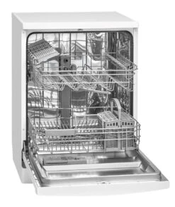 Bomann GSP 7408 Geschirrspüler 60cm Weiß Freistehend Einbau Unterbau 11 Bomann GSP 7408 Geschirrspüler 60cm Weiß Freistehend Einbau Unterbau -OUTSUNNY Verkäufe 8600349300 2669 prod 006