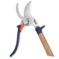 OPINEL Gartenschere Comfort - Strauchschere Rosen Blumen Schere Obst Ast Schere -OUTSUNNY Verkäufe 8600354700 A2291 3742 prod 003